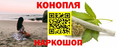 СК Кулебаки
