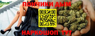 СК Кулебаки