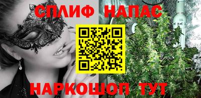 марки nbome Кунгур