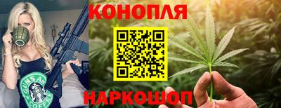 СК Кулебаки