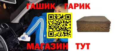 СК Кулебаки