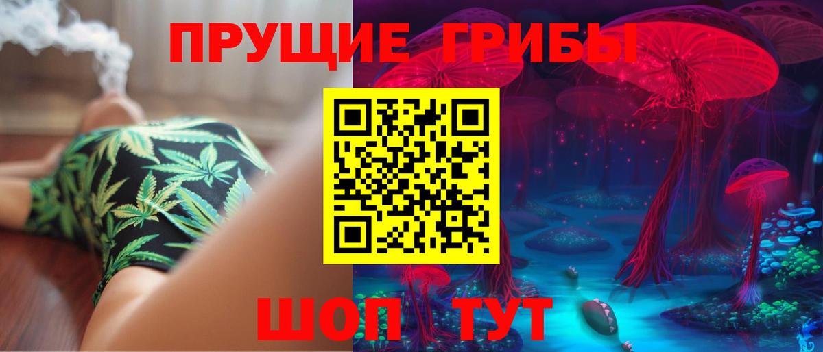 Качканар  Псилоцибиновые грибы мухоморы  Вход с VPN 